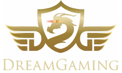 dream-logo