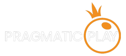 pagmatic-logo