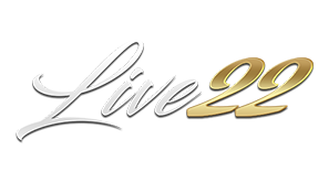 live22-logo