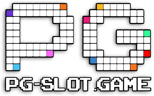 pgslot-logo