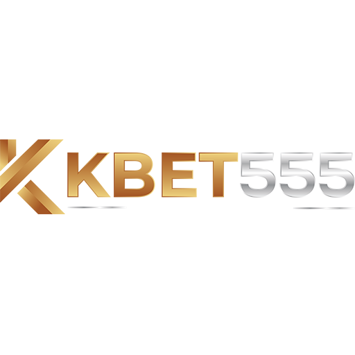 kkbet555