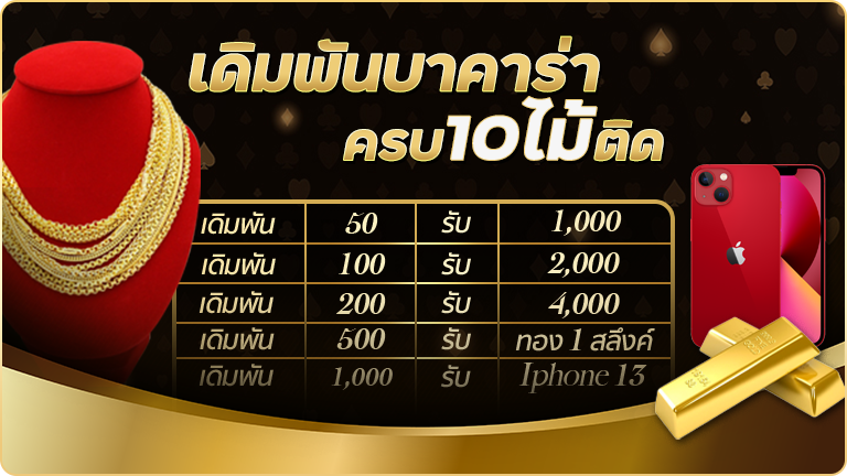 โปรโมชัน kkv34